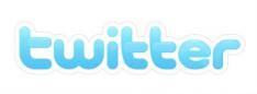 Twitter branded pages voor bedrijven?