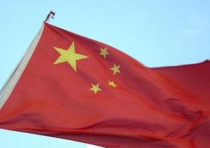 Twitter en Facebook toegestaan in deel China