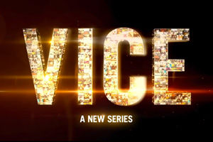 Twitter en Vice komen met 60 sec nieuws snack