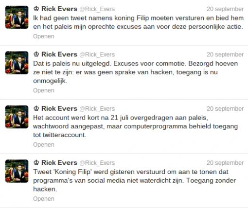 twitter-evers