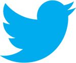 'Twitter gaat externe fotodiensten uit eigen apps verwijderen'