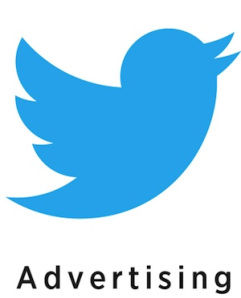 Twitter geeft 1 miljoen dollar aan credits weg voor nieuwe adverteerders
