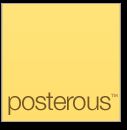 Twitter haalt de stekker uit Posterous