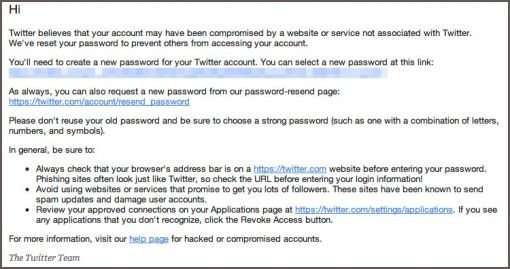 twitter-hack-email