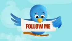 Twitter heeft wereldwijd "maar" 56 miljoen actieve gebruikers.