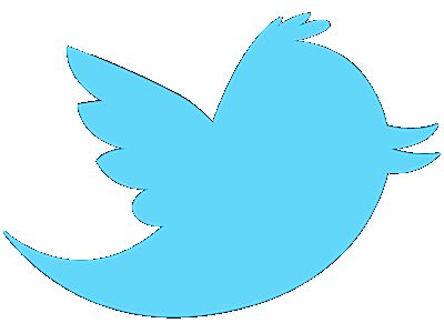 Twitter in gesprek met Viacom en NBC om tv-content in tweets te streamen