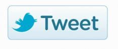Twitter lanceert Tweet button