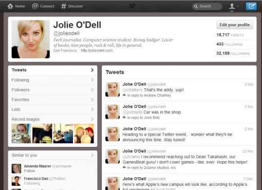 twitter-me