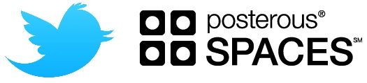 Twitter neemt Posterous over