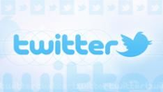 Twitter "New Look" dus tijd om je eigen Twitterpagina ook eens te pimpen