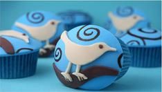 Twitter passeert de 145 miljoen gebruikers