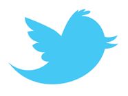 Twitter's mobiele app krijgt mogelijk op korte termijn ingebouwde foto filters