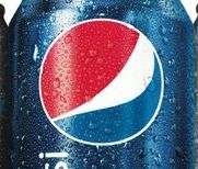 Twitter sluit een grote deal met Pepsi