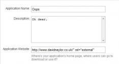 Twitter-veiligheidsissue blootgelegd: Twitter doet niks