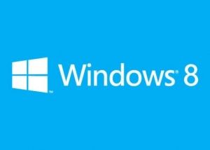 Twitter werkt aan een Windows 8 app
