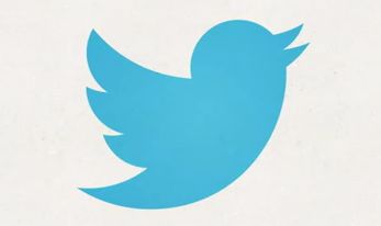 Twitter werkt aan twee-staps beveiliging na hack twitteraccount @AP