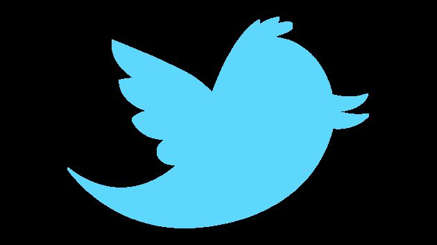 Twitter ziet snelle groei van mobiele advertentie inkomsten