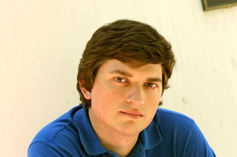 Twitterconcurrent App.net haalt ruim 600.000 dollar op