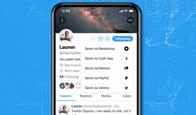 TwitterJar-a