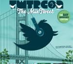 TWTRCON SF 2010 MixTweet Vol 2. [DOWNLOAD] 
