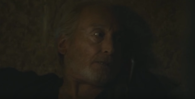 tywin