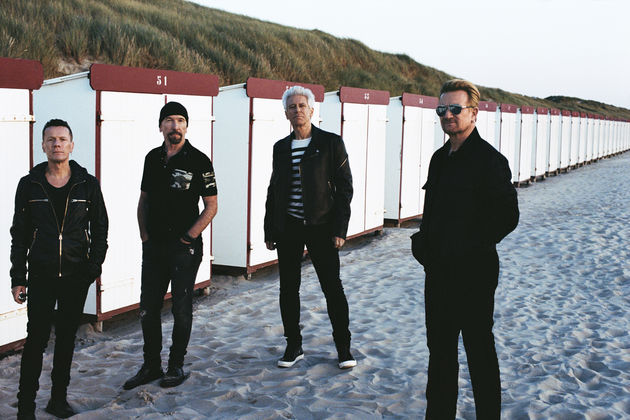 U2-Holland-Copyright-Anton-Corbijn-_46_rev_2