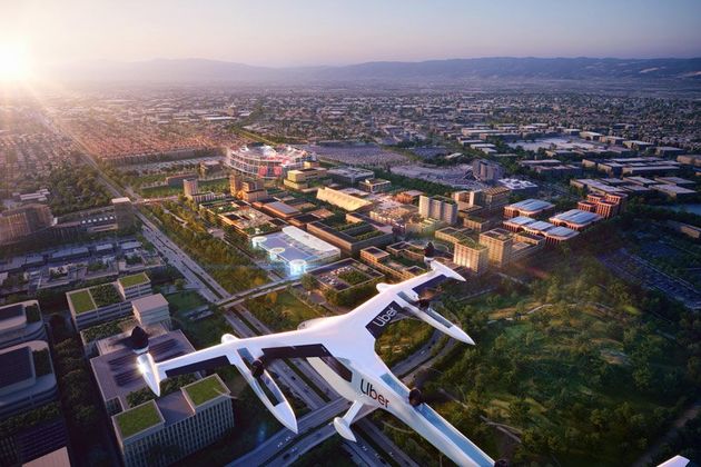 uber-air-skyport-2