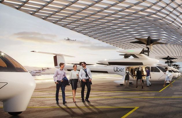 uber-air-skyport-4