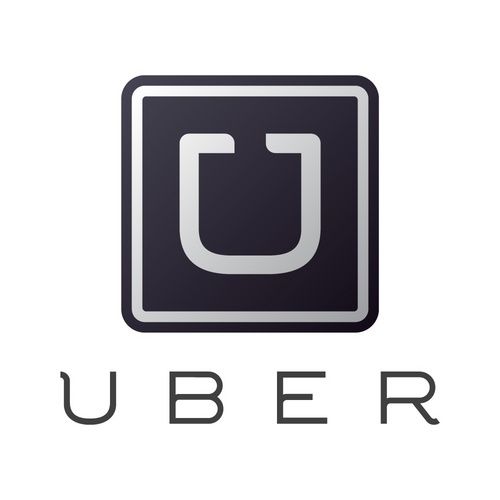 Uber in onderhandeling over investering van 500 miljoen dollar