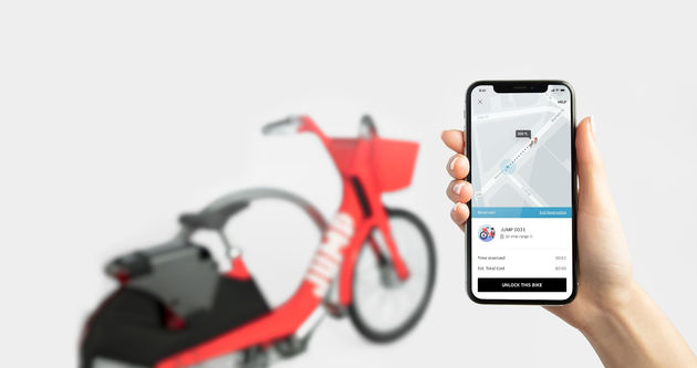 uber-jump-app