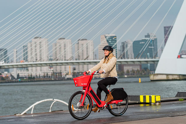 uber-jump-in-rotterdam