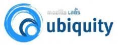 Ubiquity: de ultieme social media tool