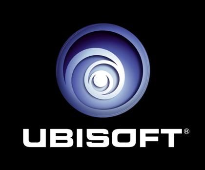 Ubisoft gehacked: aangeraden nieuw wachtwoord in te stellen