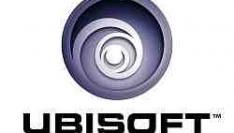 Ubisoft koopt ontwikkelaar Massive