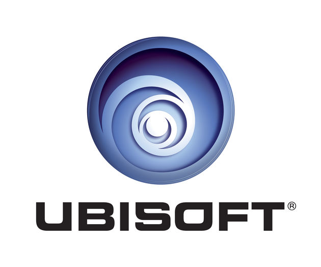 Ubisoft Omarmt Facebook