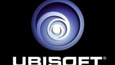 Ubisoft’s uber DRM binnen een dag gekraakt