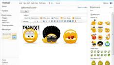 Uitrol nieuwe Hotmail eindelijk op gang