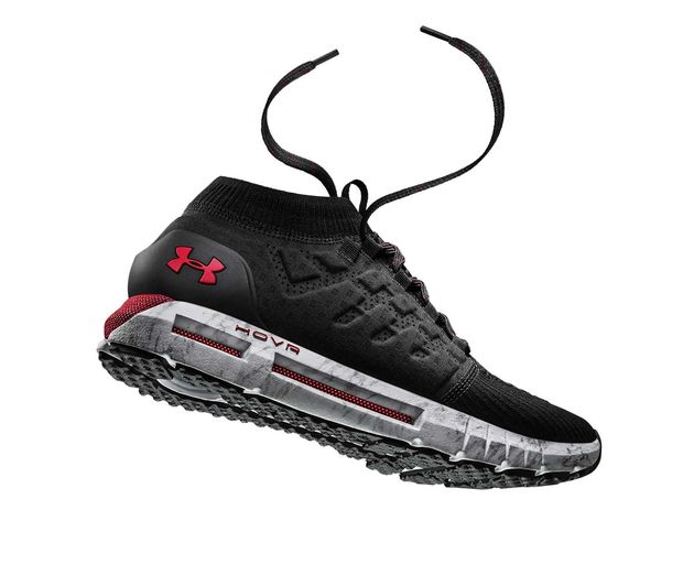 under-armour-hovr-phantom