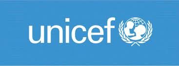 UNICEF organiseert live Twitteractie voor klagende scholieren