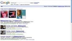 Universal Search vereist nieuwe aanpak SEO