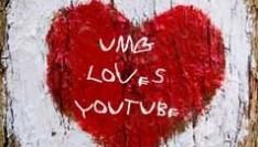 Universal, YouTube lanceren music video site