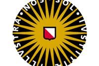 Universiteit Utrecht zet crowdsourcing in