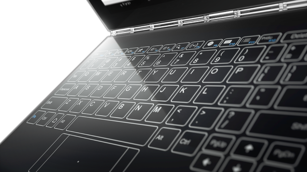yogabook-keyboard