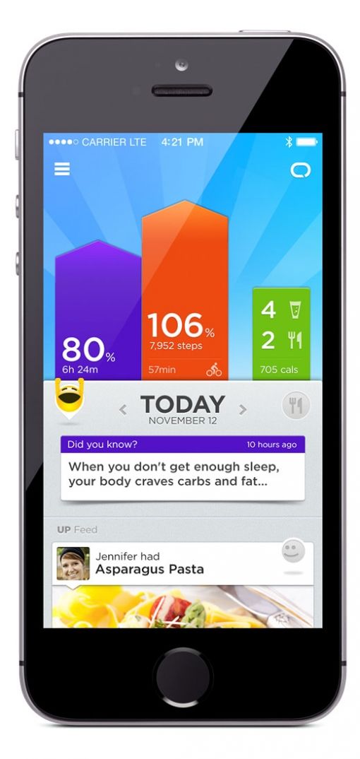 UP-app-jawbone