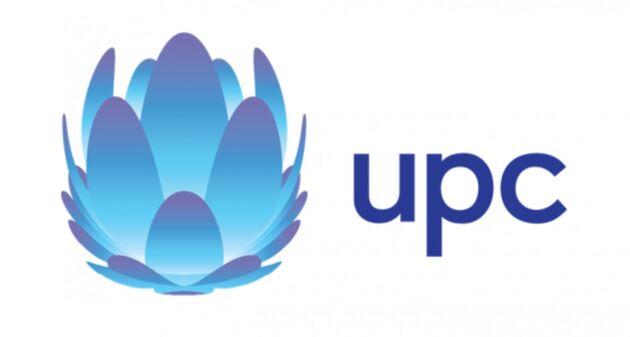 UPC-Logo