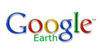 Update 6.2 uitgerold voor Google Earth