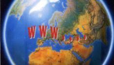 Url’s met 'vreemde tekens' op komst