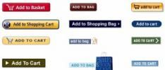 USA shopt online voor $29,1 Miljard tijdens vakantiemaanden