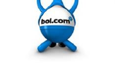 Usability Awards: Bol.com meest gebruikersvriendelijke site, Ditzo tweede