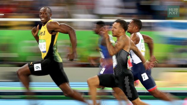 usain-bolt-hoogtepunten-2016